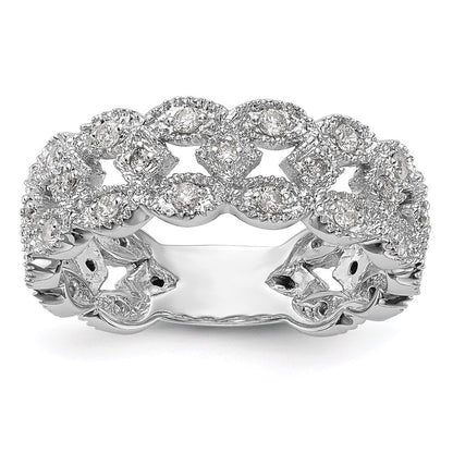 High Quality Luxury Rings for Women by Ryan Jonathan Fine Jewelry