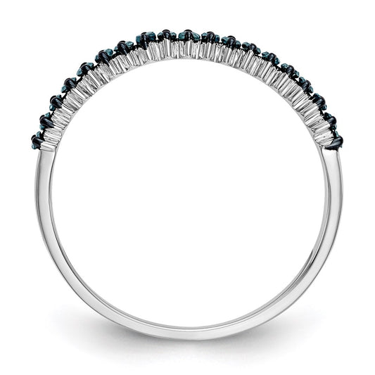 High Quality Luxury Rings for Women by Ryan Jonathan Fine Jewelry