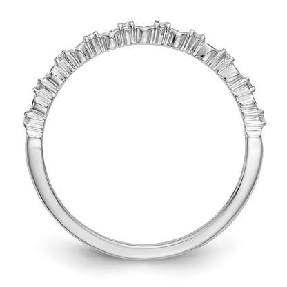 High Quality Luxury Rings for Women by Ryan Jonathan Fine Jewelry