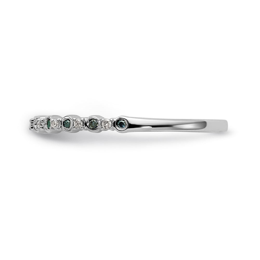 High Quality Luxury Rings for Women by Ryan Jonathan Fine Jewelry