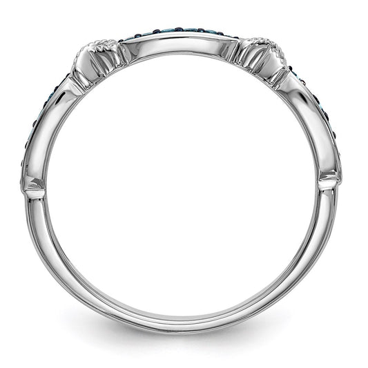 High Quality Luxury Rings for Women by Ryan Jonathan Fine Jewelry