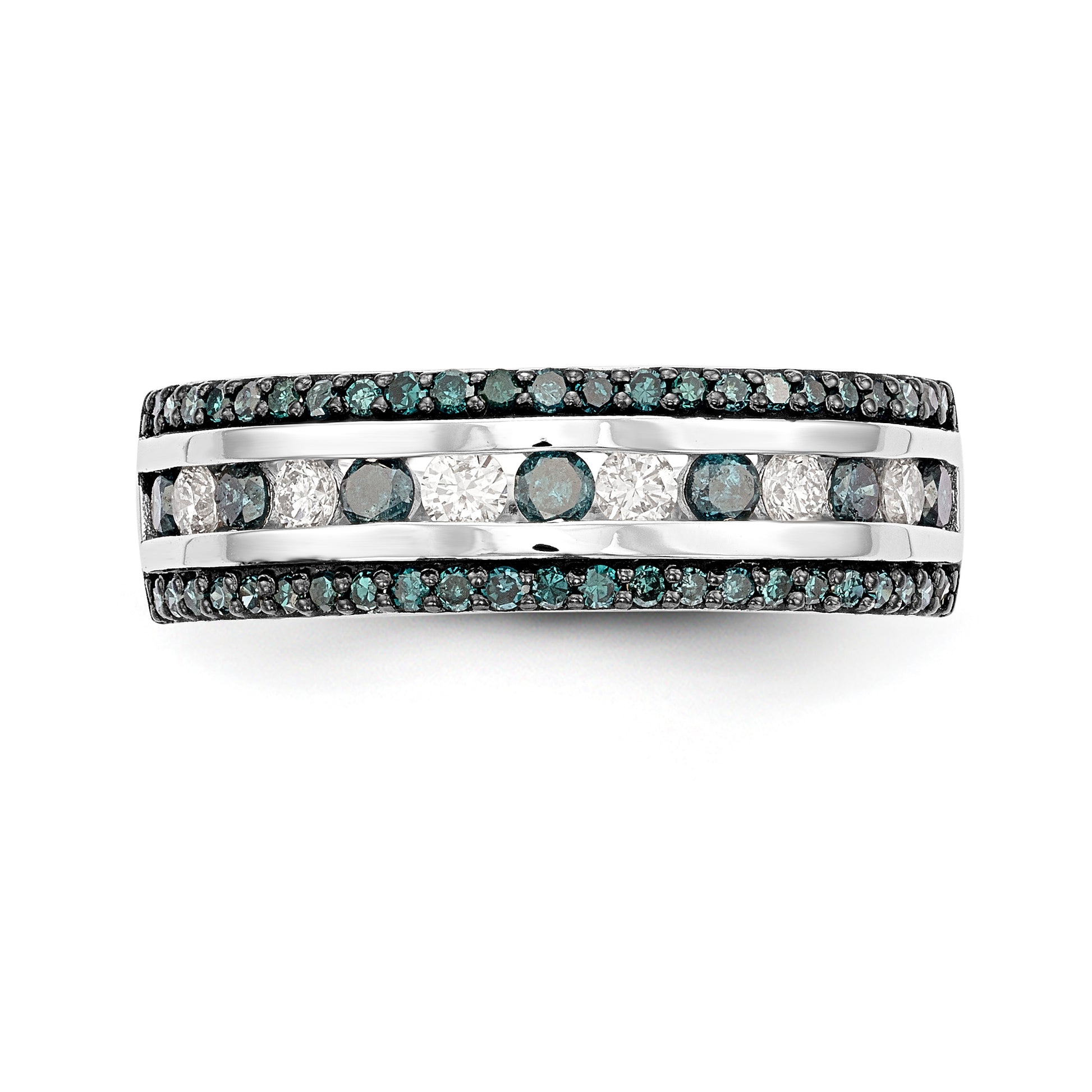 High Quality Luxury Rings for Women by Ryan Jonathan Fine Jewelry