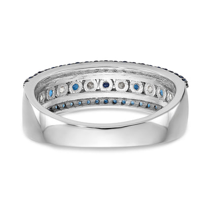 High Quality Luxury Rings for Women by Ryan Jonathan Fine Jewelry