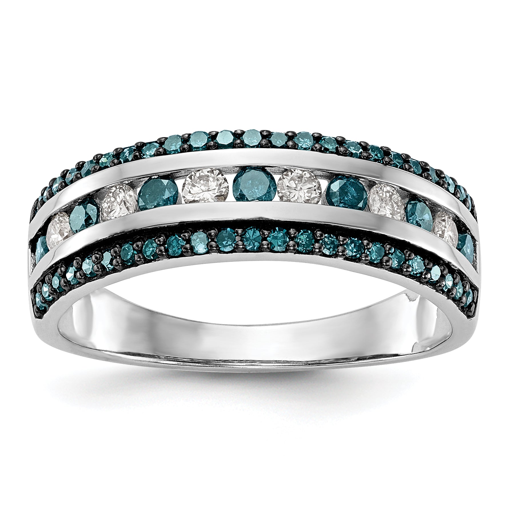 High Quality Luxury Rings for Women by Ryan Jonathan Fine Jewelry