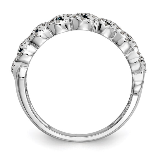 High Quality Luxury Rings for Women by Ryan Jonathan Fine Jewelry