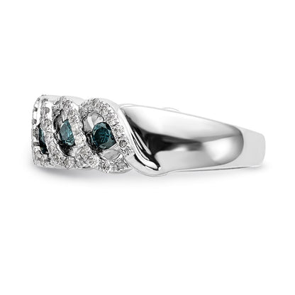 High Quality Luxury Rings for Women by Ryan Jonathan Fine Jewelry