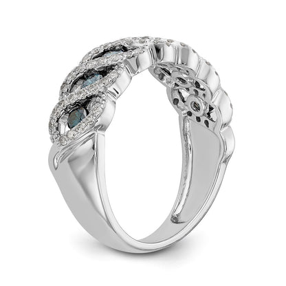 High Quality Luxury Rings for Women by Ryan Jonathan Fine Jewelry