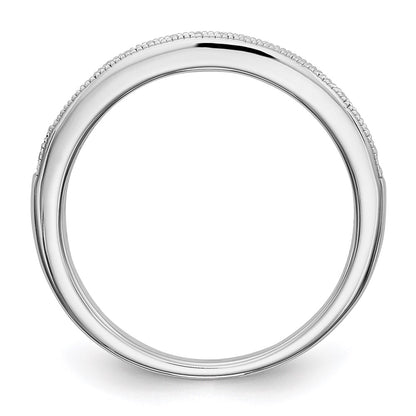 High Quality Luxury Rings for Women by Ryan Jonathan Fine Jewelry
