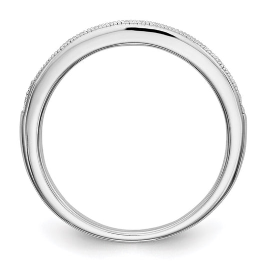 High Quality Luxury Rings for Women by Ryan Jonathan Fine Jewelry