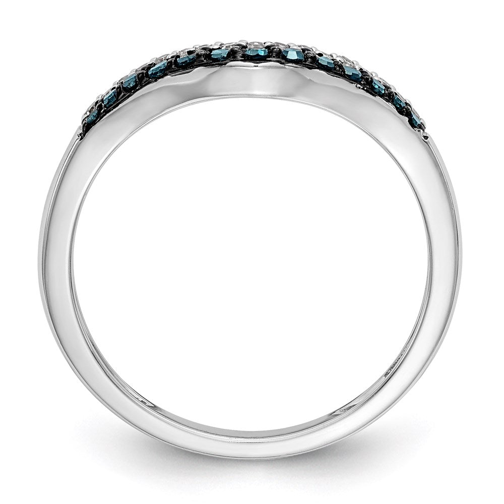 High Quality Luxury Rings for Women by Ryan Jonathan Fine Jewelry
