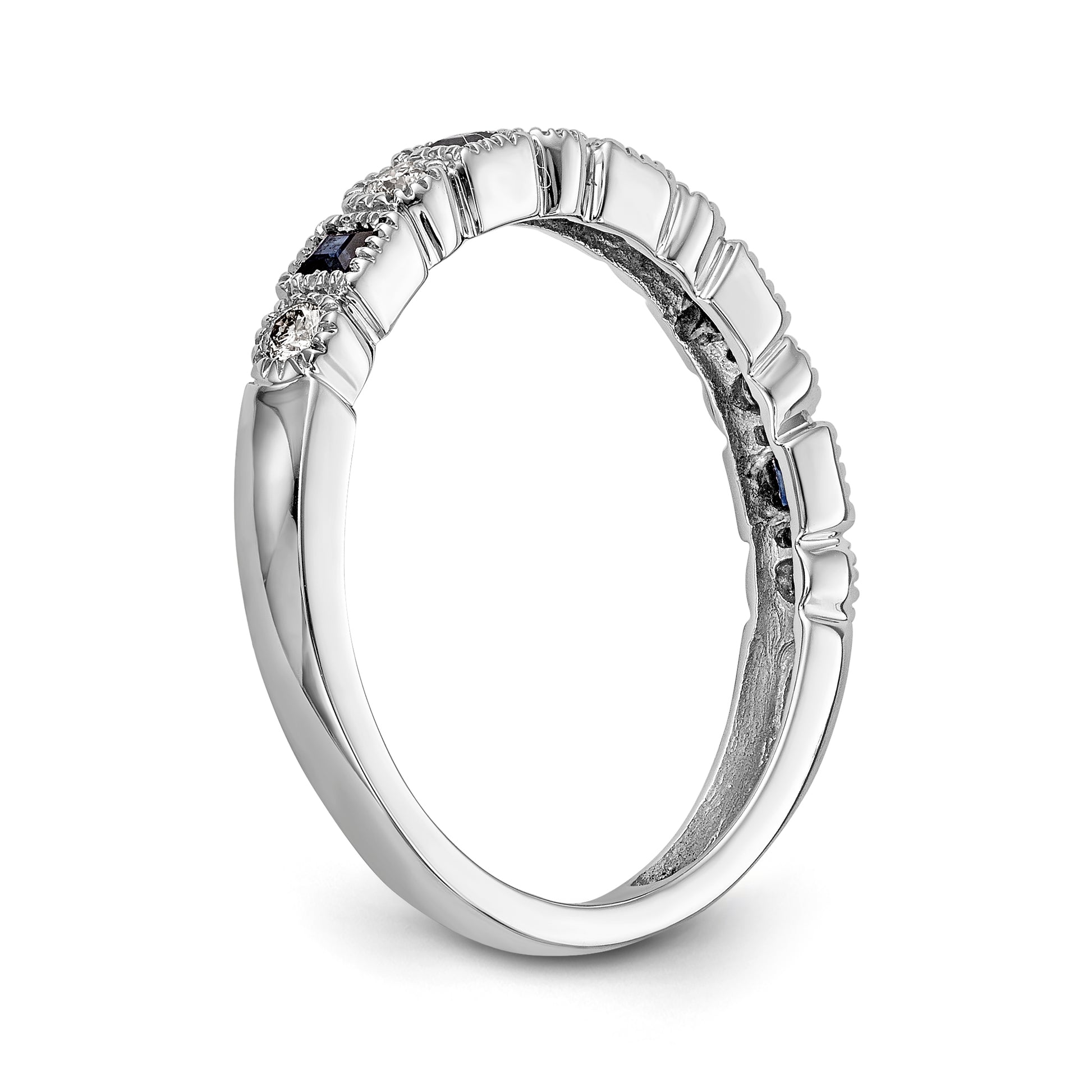 High Quality Luxury Rings for Women by Ryan Jonathan Fine Jewelry
