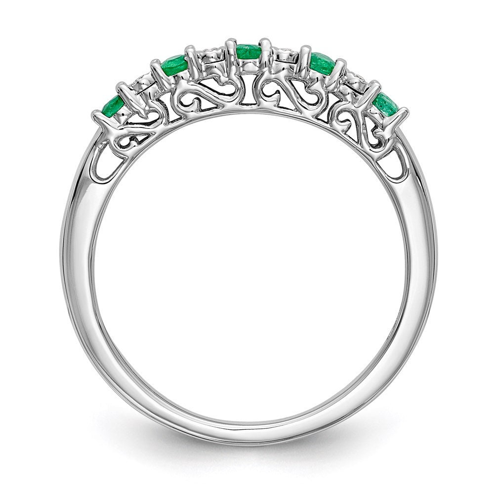 High Quality Luxury Rings for Women by Ryan Jonathan Fine Jewelry