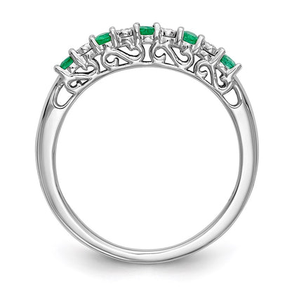 High Quality Luxury Rings for Women by Ryan Jonathan Fine Jewelry