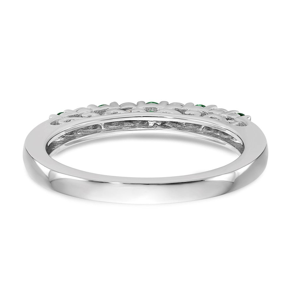 High Quality Luxury Rings for Women by Ryan Jonathan Fine Jewelry
