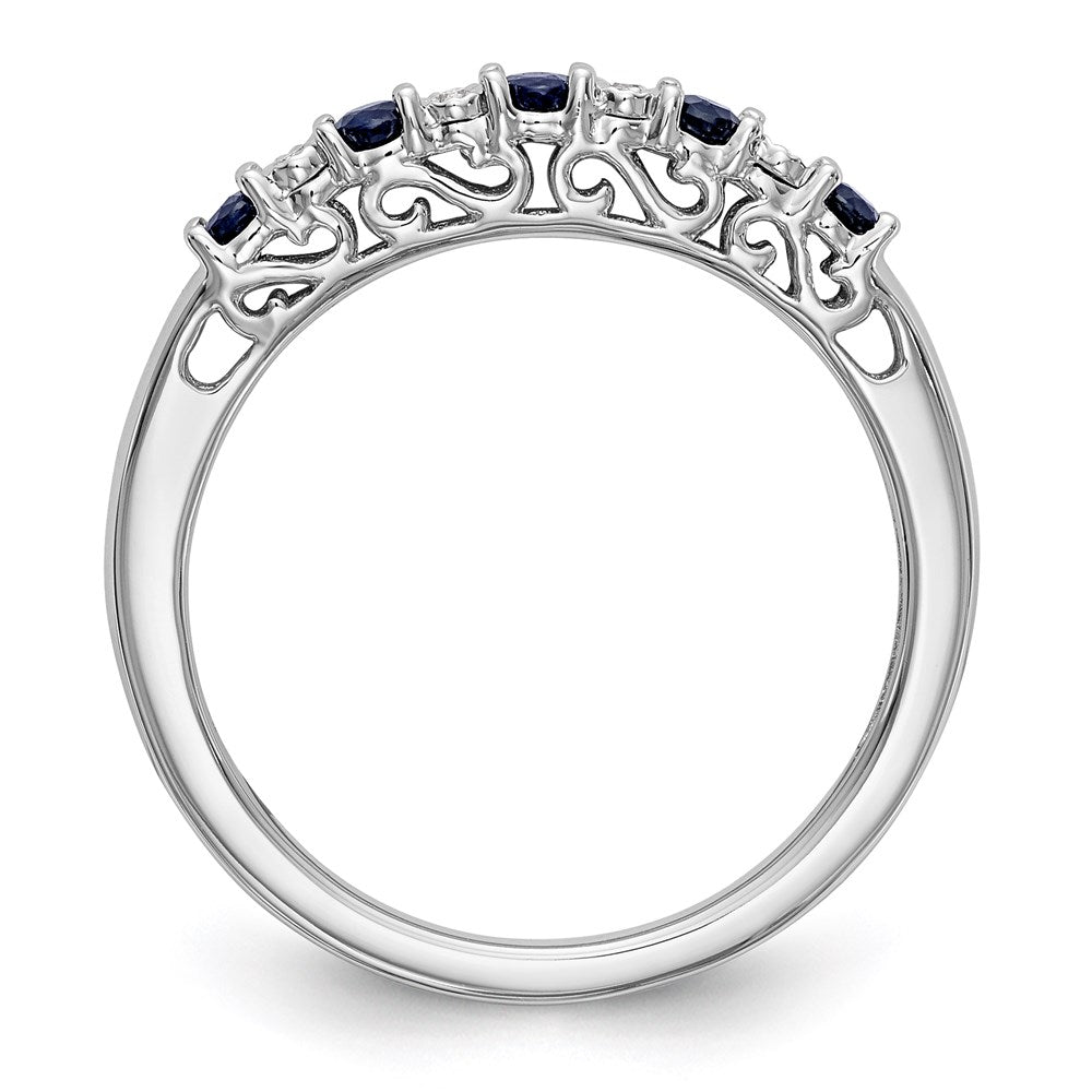 High Quality Luxury Rings for Women by Ryan Jonathan Fine Jewelry