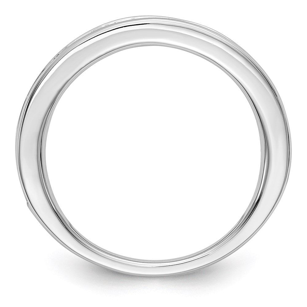High Quality Luxury Rings for Women by Ryan Jonathan Fine Jewelry