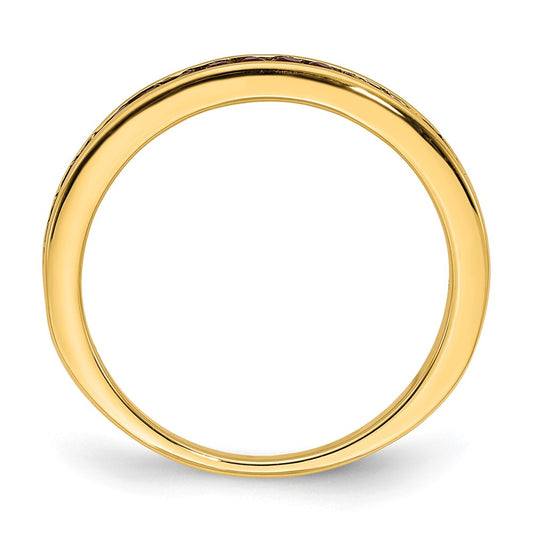 High Quality Luxury Rings for Women by Ryan Jonathan Fine Jewelry
