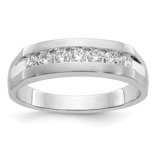 High Quality Luxury Rings for Women by Ryan Jonathan Fine Jewelry