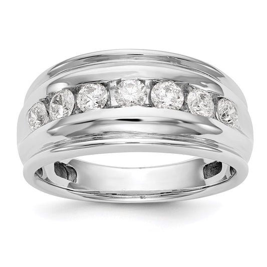 High Quality Luxury Rings for Women by Ryan Jonathan Fine Jewelry