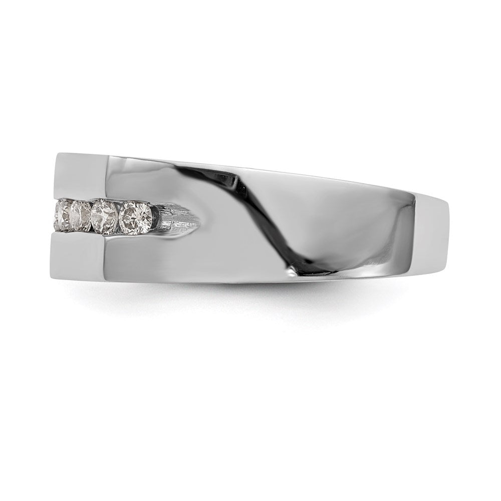 High Quality Luxury Rings for Women by Ryan Jonathan Fine Jewelry