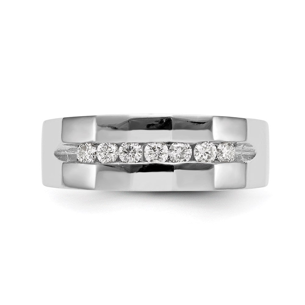 High Quality Luxury Rings for Women by Ryan Jonathan Fine Jewelry