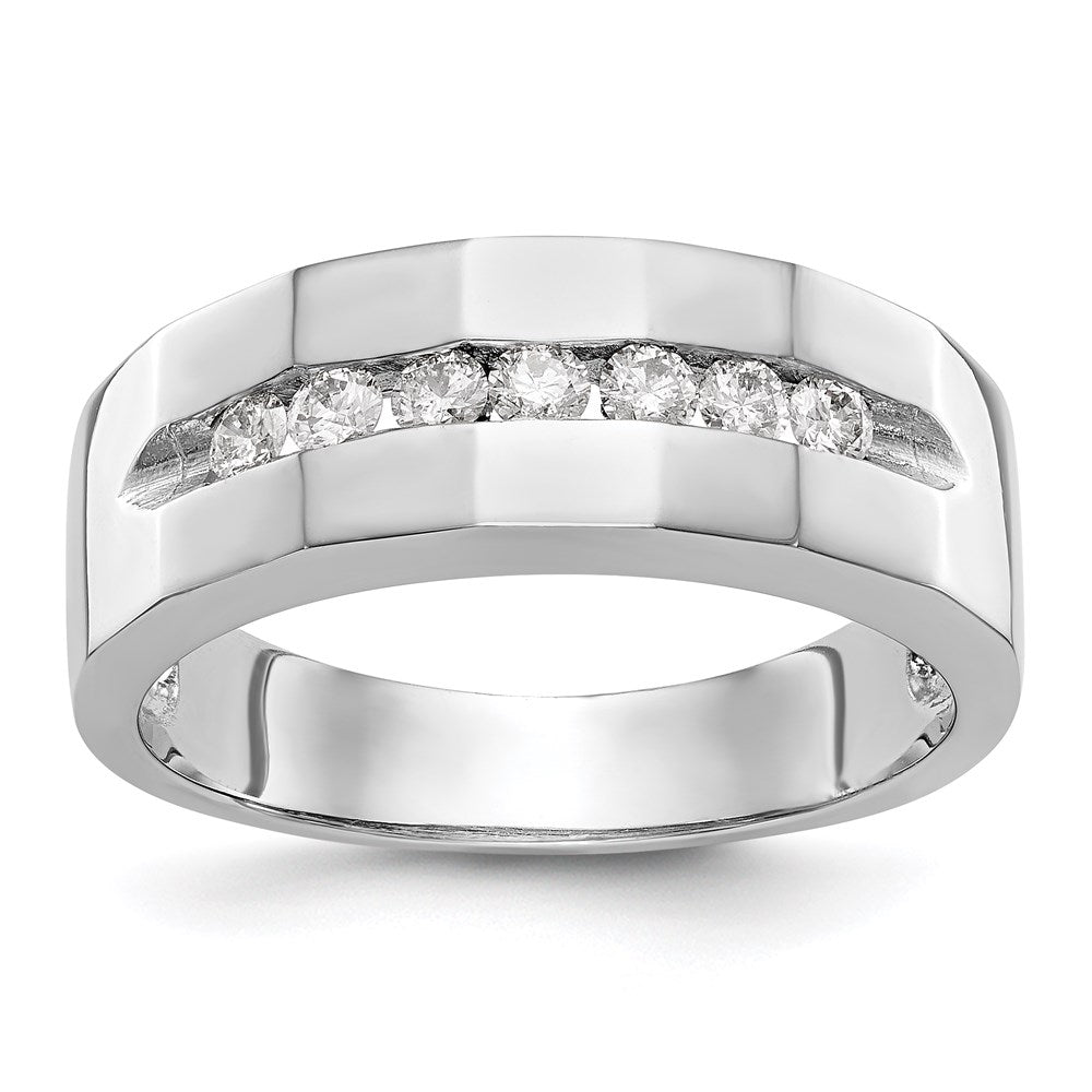 High Quality Luxury Rings for Women by Ryan Jonathan Fine Jewelry