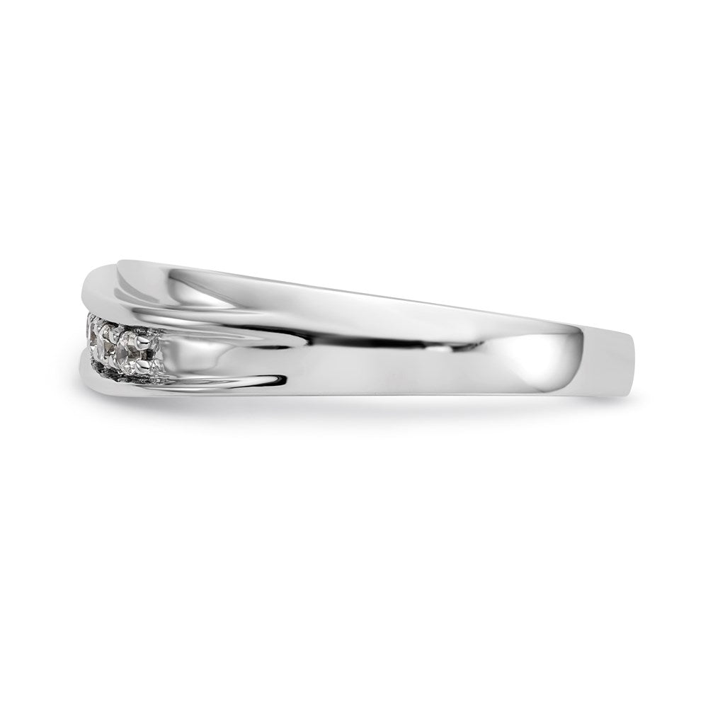 High Quality Luxury Rings for Women by Ryan Jonathan Fine Jewelry