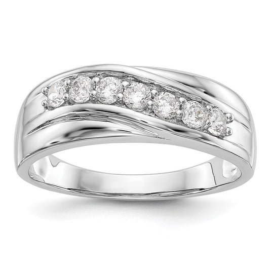 High Quality Luxury Rings for Women by Ryan Jonathan Fine Jewelry