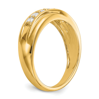 High Quality Luxury Rings for Women by Ryan Jonathan Fine Jewelry