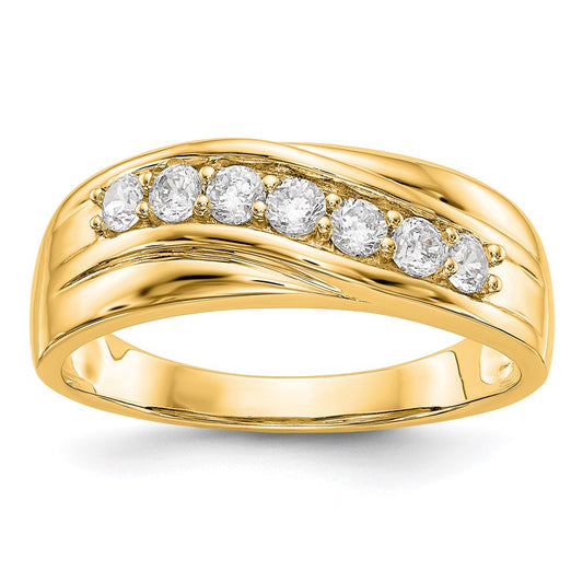 High Quality Luxury Rings for Women by Ryan Jonathan Fine Jewelry