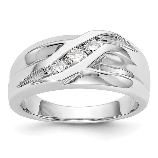 High Quality Luxury Rings for Women by Ryan Jonathan Fine Jewelry