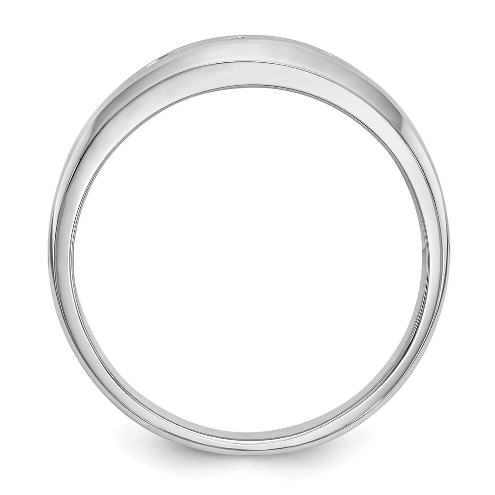 High Quality Luxury Rings for Women by Ryan Jonathan Fine Jewelry