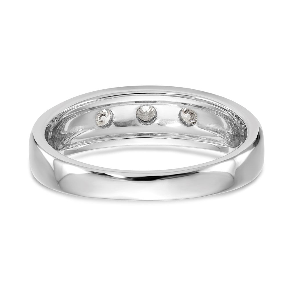 High Quality Luxury Rings for Women by Ryan Jonathan Fine Jewelry