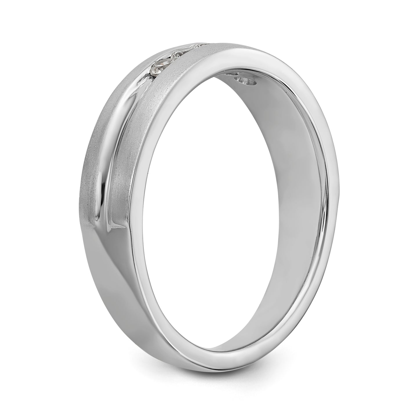 High Quality Luxury Rings for Women by Ryan Jonathan Fine Jewelry