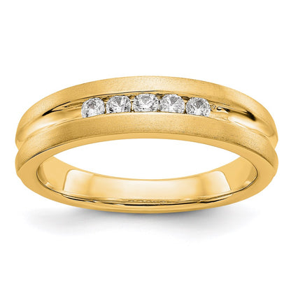 High Quality Luxury Rings for Women by Ryan Jonathan Fine Jewelry