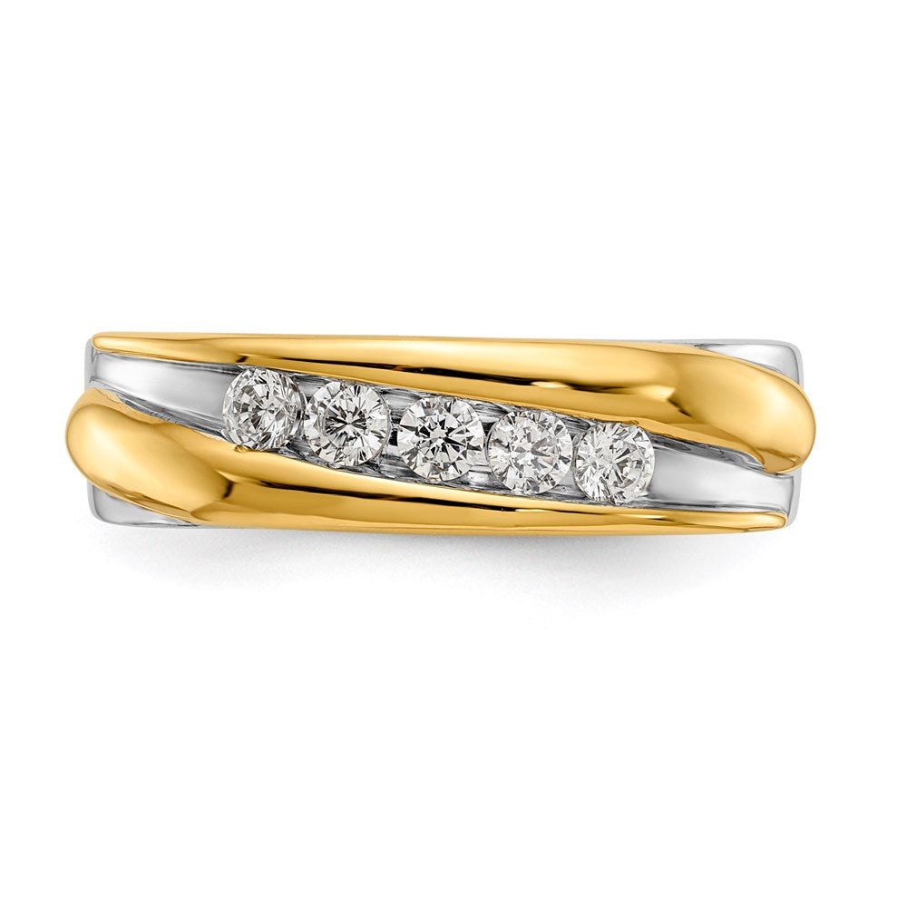 High Quality Luxury Rings for Women by Ryan Jonathan Fine Jewelry