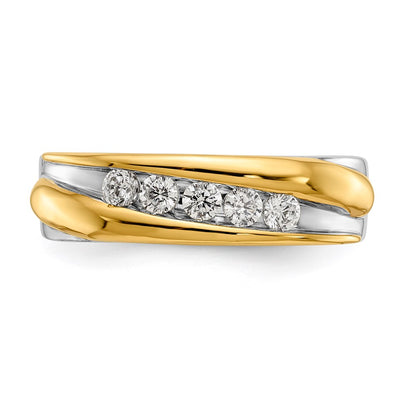 High Quality Luxury Rings for Women by Ryan Jonathan Fine Jewelry
