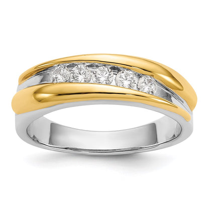 High Quality Luxury Rings for Women by Ryan Jonathan Fine Jewelry