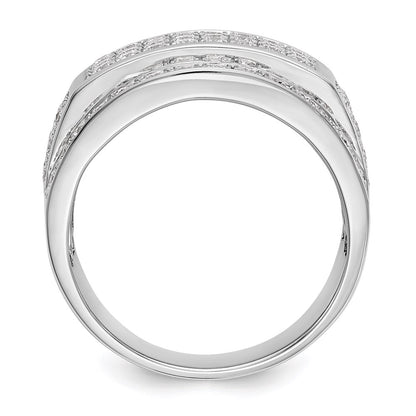 High Quality Luxury Rings for Women by Ryan Jonathan Fine Jewelry