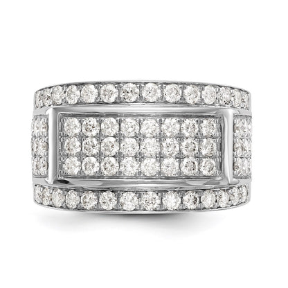 High Quality Luxury Rings for Women by Ryan Jonathan Fine Jewelry