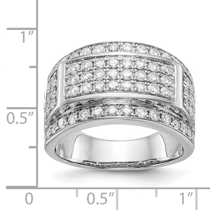 High Quality Luxury Rings for Women by Ryan Jonathan Fine Jewelry
