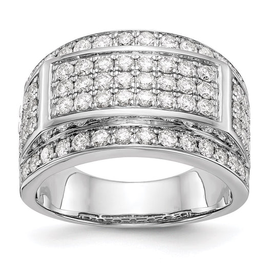 High Quality Luxury Rings for Women by Ryan Jonathan Fine Jewelry