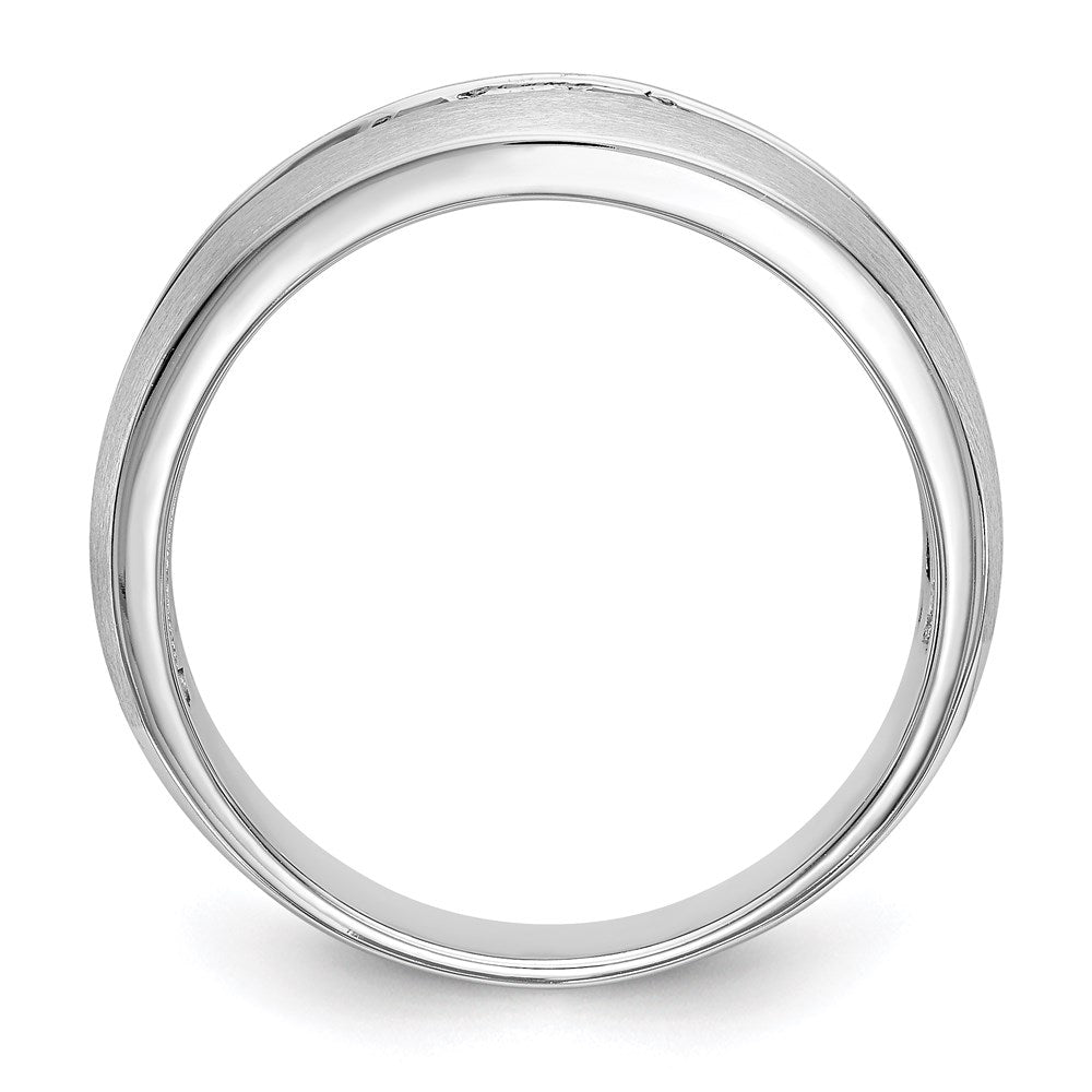 High Quality Luxury Rings for Women by Ryan Jonathan Fine Jewelry
