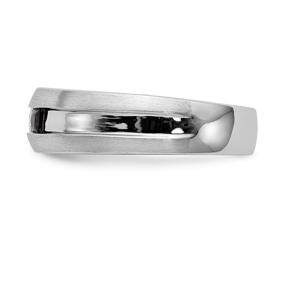 High Quality Luxury Rings for Women by Ryan Jonathan Fine Jewelry