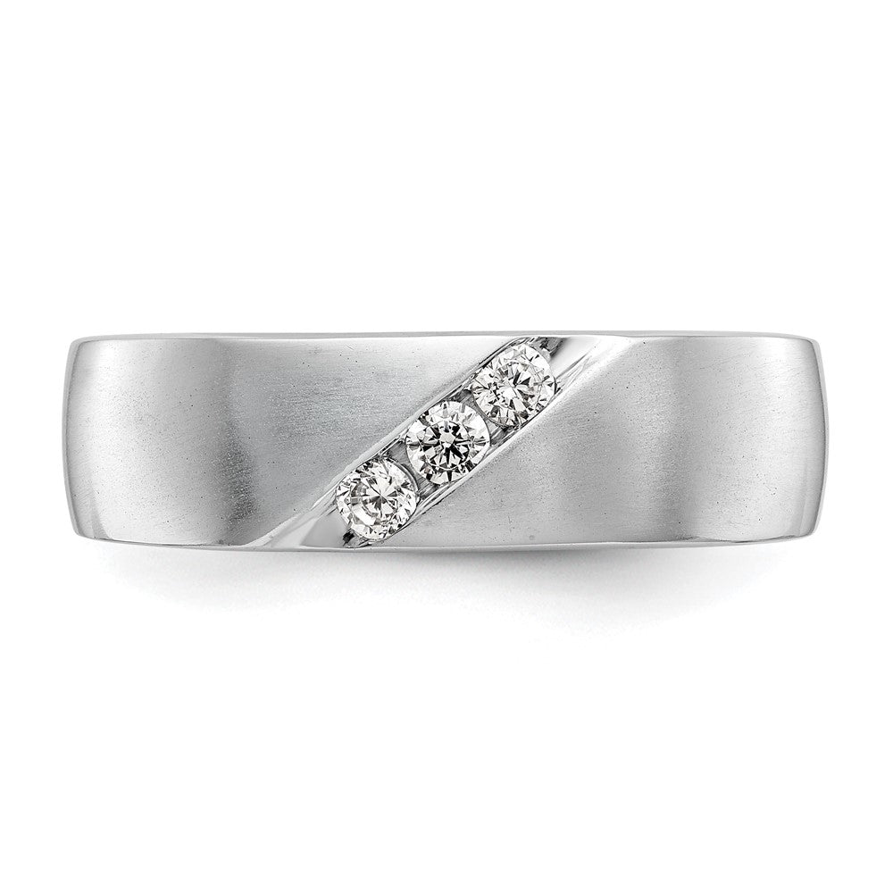 High Quality Luxury Rings for Women by Ryan Jonathan Fine Jewelry