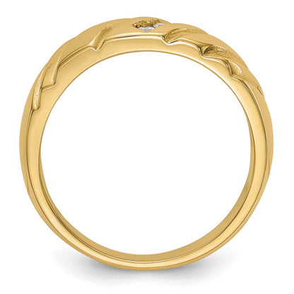 High Quality Luxury Rings for Women by Ryan Jonathan Fine Jewelry
