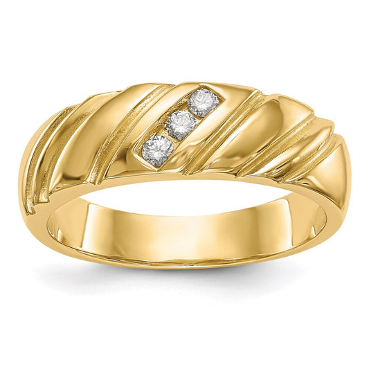 High Quality Luxury Rings for Women by Ryan Jonathan Fine Jewelry