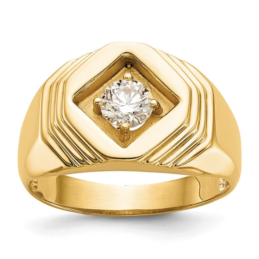 High Quality Luxury Rings for Women by Ryan Jonathan Fine Jewelry