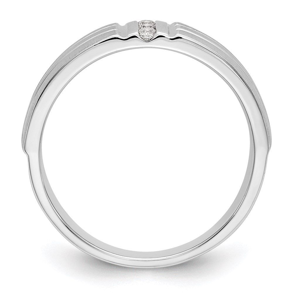 High Quality Luxury Rings for Women by Ryan Jonathan Fine Jewelry
