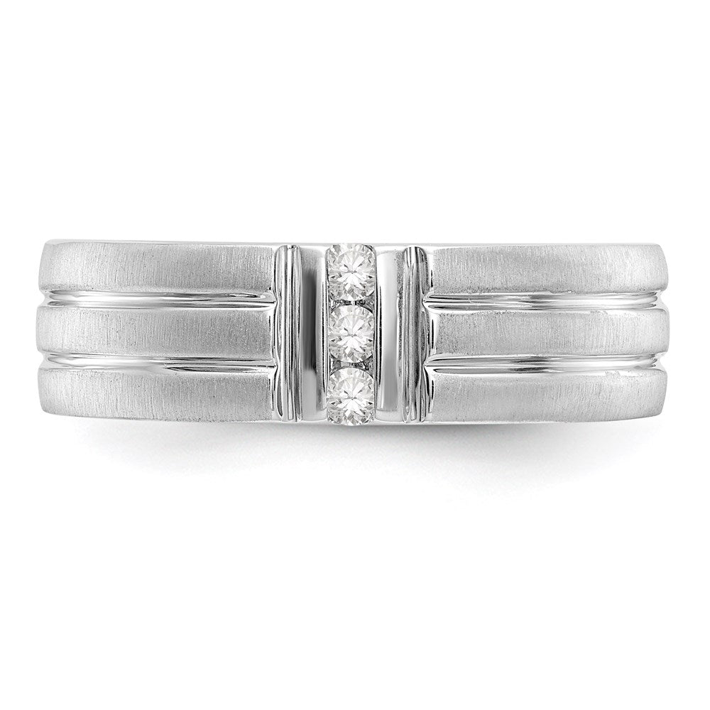 High Quality Luxury Rings for Women by Ryan Jonathan Fine Jewelry